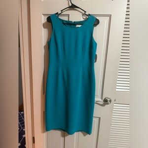 Womens Jones Studio Seperates Dressbarn Dress NWT Size 6